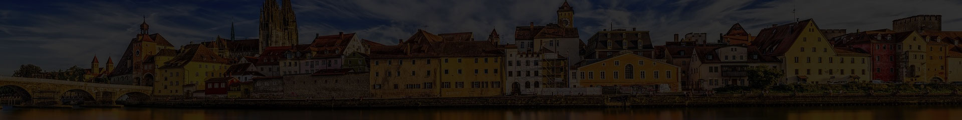 大丰镇茅台酒回收